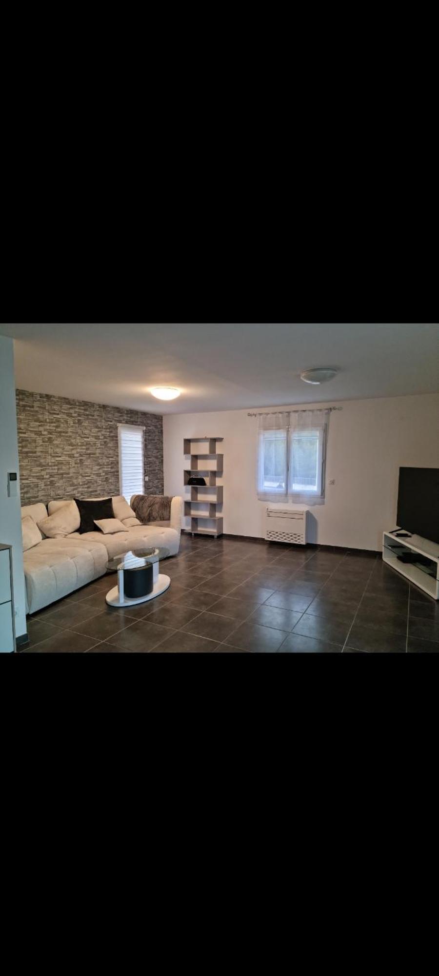 Maison 8 Couchages Clim, Plage A Pied, Petite Piscine 拉诺维勒港 外观 照片
