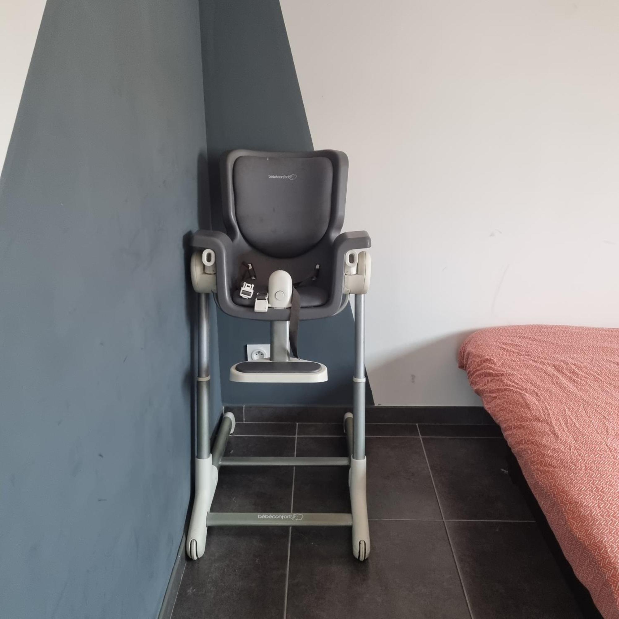 Maison 8 Couchages Clim, Plage A Pied, Petite Piscine 拉诺维勒港 外观 照片